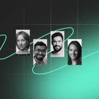 909. News: Stripe drops $1.1 billion on Bridge, Capital One and Minna Tech team up, and the US gets open banking regulations... kinda 