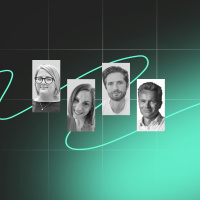 925. News: Current eyes profitability, VRPs, and whos on Santas fintech naughty list? 