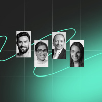 941. News: NatWest Boxed lands The AA, Affirm teams up with Shopify, and HSBC backs Clearscore