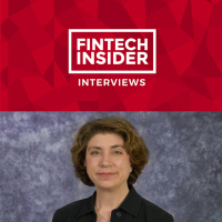 Ep. 126 Interview - Beth Knickerbocker, CIO, OCC