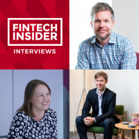 Ep. 128. Interviews - Start up Spotlight