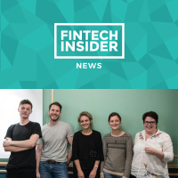 Ep. 141. The future will be tokenised