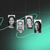 967. News: Can Curve challenge Apple Pay? Plus: Google’s AI goes shopping