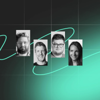 995. News: Klarna finally files its IPO Crowdcube target later stage investors and 11:FS Holdings takes on private banking