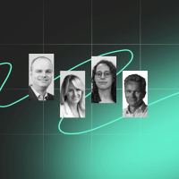 965. News: Revolut eyes up French banking licence and is the BNPL honeymoon over amid tougher regulations?