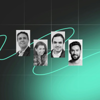 949. News: Kraken buys NinjaTrader, Lumber leans on AI for workforce management, and Robinhood moves into banking