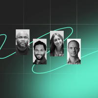 992. Insights: Why are stablecoins SO hot right now?