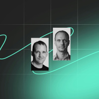 Bonus: How Monzo stays online when everyone else goes down - with CTO Matej Pfajfar