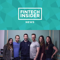 Ep. 210. News: Underserved and Overcharged