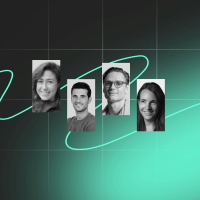 943. News: Inside Taktiles Series B, Brex bounces back, and closing the female funding gap 