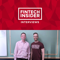 Ep. 202 Interview: Ross Dalzell