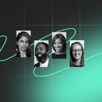 824. Insights: Fighting civil inequality with fintech