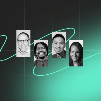 977. News: Pan-African card debuts, Tink teams up with Chip, and Circle doubles down on licence