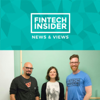 Ep.118. News: Tokenaires and the Spiral of Complacency