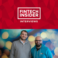 Ep. 213. Interviews: Jeff Nicholson  Patrick Givens, VaynerMedia