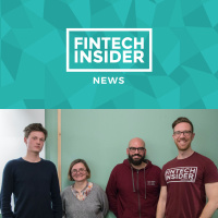 Ep. 166. News: Tis the Season for Open Banking