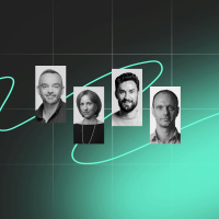 954. Insights: Is the ground shifting for fintech funders and founders?