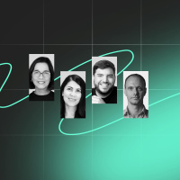 859. Insights: LATAM fintech revisited - a perfect storm of innovation and inclusion