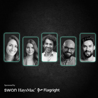 947. News: After Dark - Klarna files to IPO, Revolut is becoming a proper bank, and the FCA says do more AI