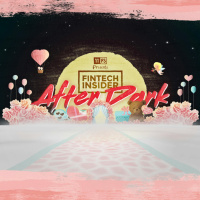 Ep. 184. Fintech Insider After IV - The Valentines Day Edition