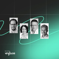 1002. Insights: The digital transformation race: big banks vs neobanks.