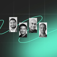 910. Insights: Is Singapore the best place in the world to start a fintech? 