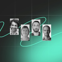 898. Insights: The fintech crash no one saw coming