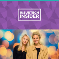 InsurTech Insider - Ep. 2 Serial disruption
