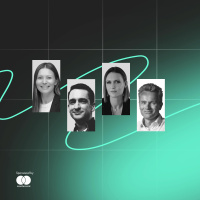 996. Insights: How are real-time payments reshaping global finance?