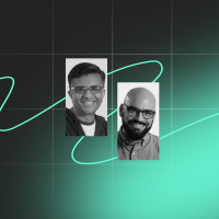 844. Insights: Whats next for Monzo? An exclusive interview with CEO TS Anil