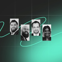 856. Insights: How can Islamic finance serve Western markets?