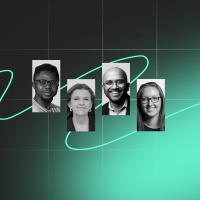 911. News: Shopify makes life easier for businesses, Moniepoint reaches unicorn status, and is it time to fight the regulators?