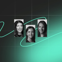 834. Insights: Why does wealth management ignore women?