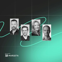 980. Insights: Can embedded finance be a fix-all for SMBs?