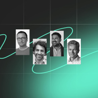 933. News: X partners with Visa, TravelPerk checks in to fintech, and what does DeepSeek mean for the industry?