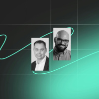 958. Insights: The rise of digital wealth management – a conversation with Monument CEO Ian Rand