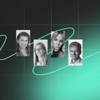 976. Insights: Designing accessible fintech products for those with learning disabilities with Project Nemo