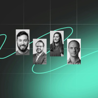 952. Insights: Is 2025 a pivotal year for crypto? With Coinbase, Fiat Republic and Zumo