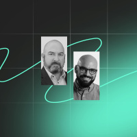 861. Insights: How to move $4.5tn a year: Reimagining payments for US healthcare