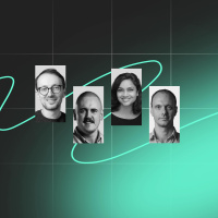 990: Insights: What’s happening with agentic AI in financial services right now?