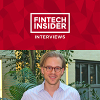 Ep. 163. Interview: Toby Triebel, Wealthsimple