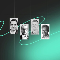 973. News: Walmart and Amazon explore stablecoins, and has Chimes IPO set a new benchmark for fintechs?