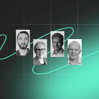 963. News: IPOs are on the horizon for Monzo and Chime, Stripe teams up with Ramp, and Klarnas boss says: less AI, more humans