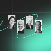 945. News: Curve and Infact team up, The FCA helps homebuyers, and Americas $12.5B scam problem 