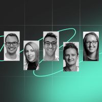 820. Insights: Personalisation in banking