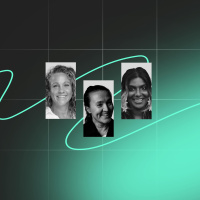 846. Insights: The current state of ESG in financial services