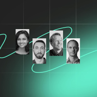 857. News: What does Synapse’s collapse signify for the future of BaaS?