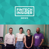 Ep. 207. News: Instant Gratification