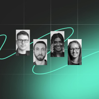 840. News: Visa and Mastercard agree the largest antitrust settlement in US history