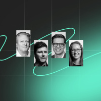 886. Insights. Navigating sports partnerships with Airwallex, GoCardless, and Lloyds